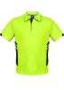Picture of AP TASMAN POLO MENS